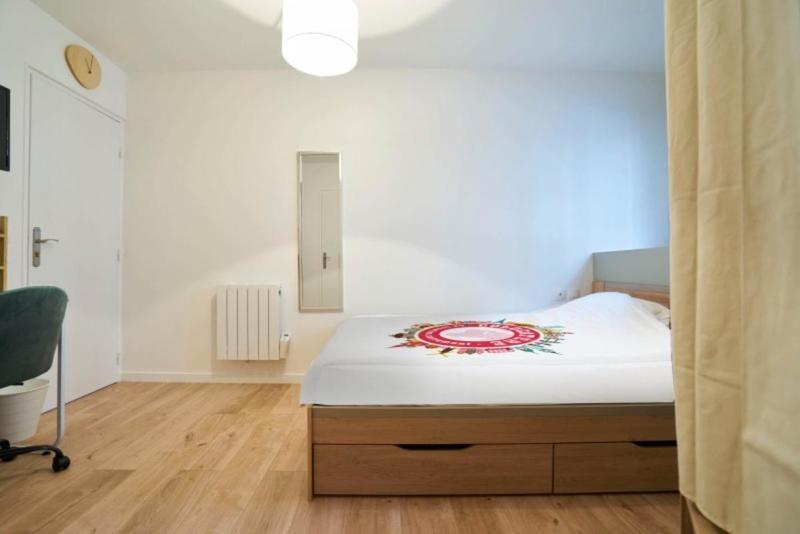 Maison - 152 m² - 8 pièces