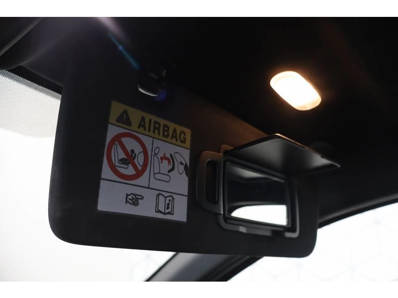 Renault Arkana E-Tech 145 - 21b R.S. Line