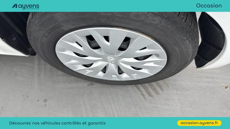 Toyota Yaris Hybrid 116h Dynamic Business 5p + Programme Beyond Zero Academy My21