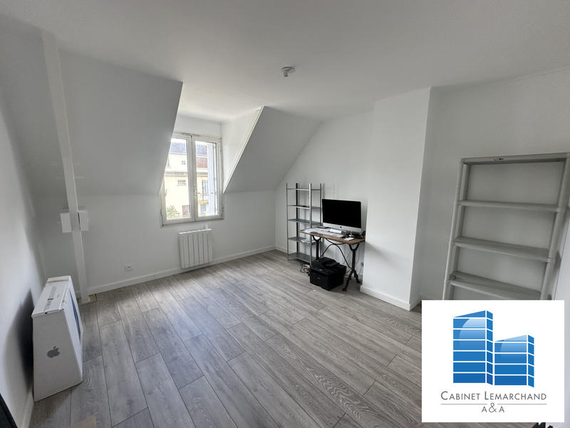 Villa - 128 m² - 6 pièces