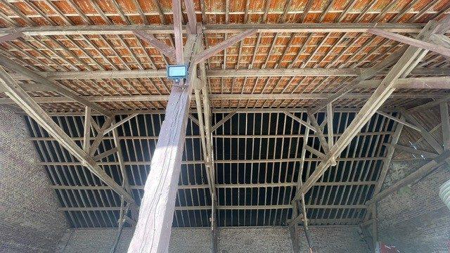 Maison - 143 m² - 7 pièces