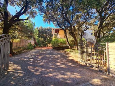 Villa - 103 m² - 4 pièces