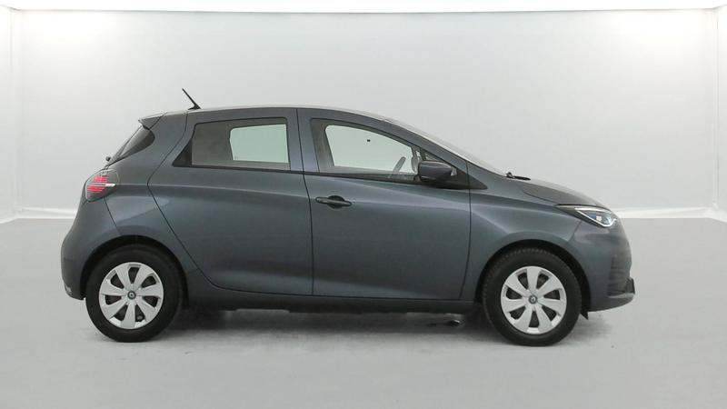 Renault Zoe R110 Achat Intégral Business 5p