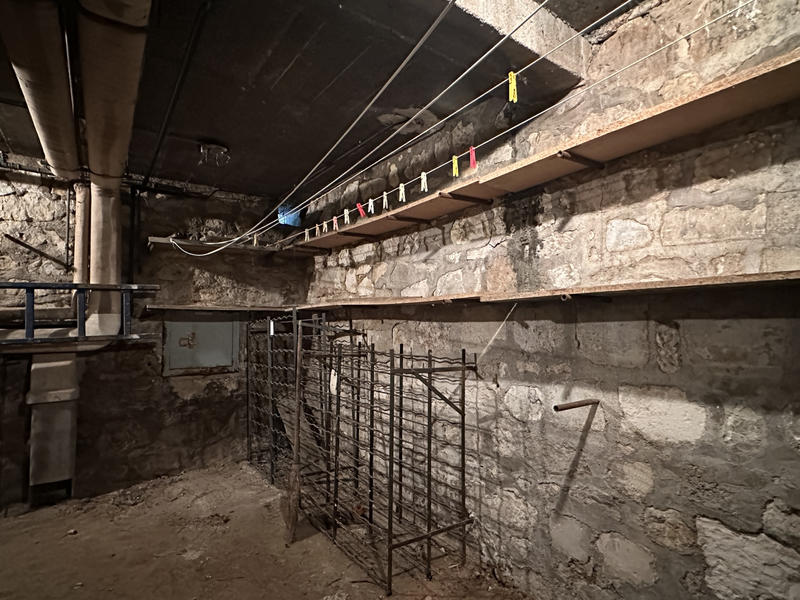 Maison - 187 m² - 6 pièces