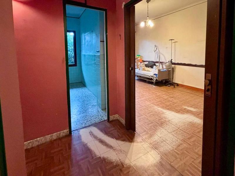 Appartement - 53 m² - 2 pièces