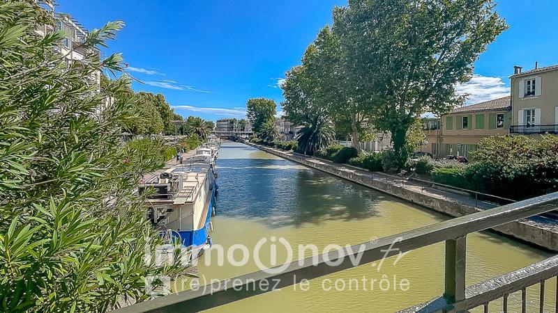 Maison - 280 m² - 6 pièces