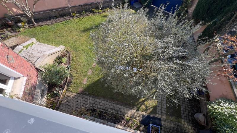 Maison bourgeoise - 180 m² - 6 pièces