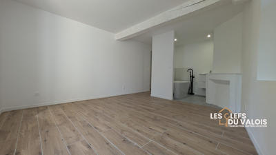 Maison ancienne - 141 m² - 5 pièces