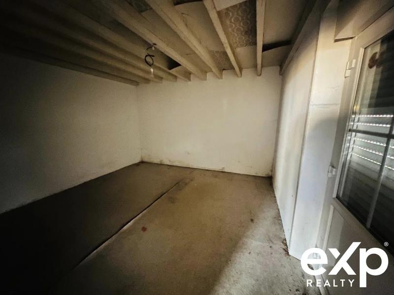 Maison - 268 m² - 7 pièces