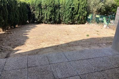 Appartement - 97 m² - 5 pièces