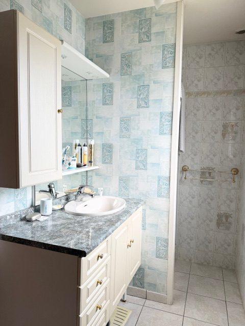 Maison - 167 m² - 6 pièces