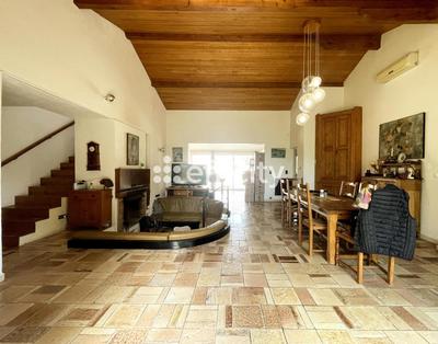 Maison - 154 m² - 6 pièces