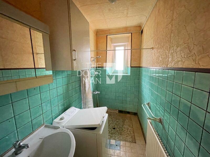 Maison - 170 m² - 8 pièces