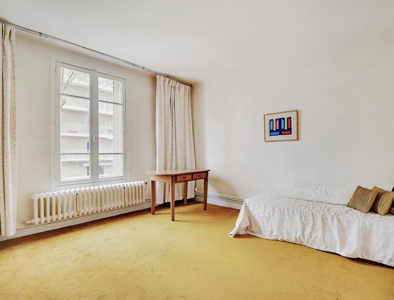 Maison - 157 m² - 6 pièces