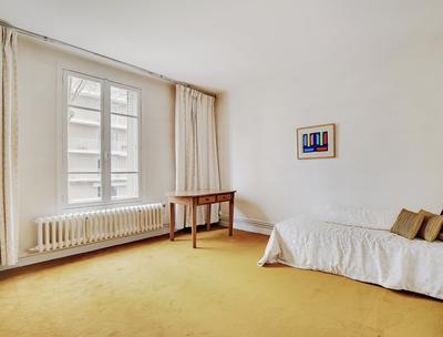 Maison - 157 m² - 6 pièces