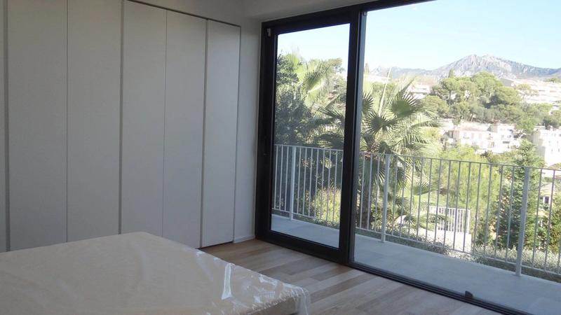 Maison - 185 m² - 6 pièces