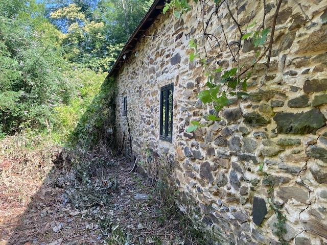 Ferme - 109 m² - 4 pièces