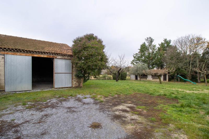 Villa - 138 m² - 8 pièces