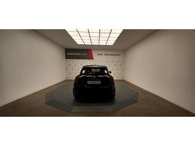 Mini Cooper Electric se 218 ch Favoured