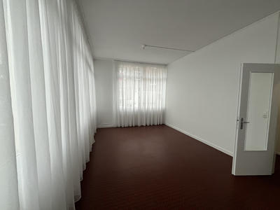 Appartement - 87 m² - 3 pièces