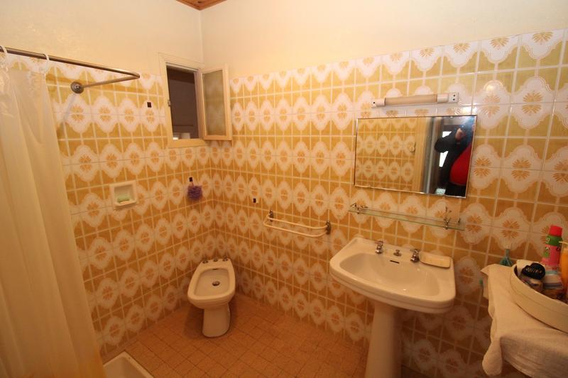 Maison ancienne - 133 m² - 4 pièces