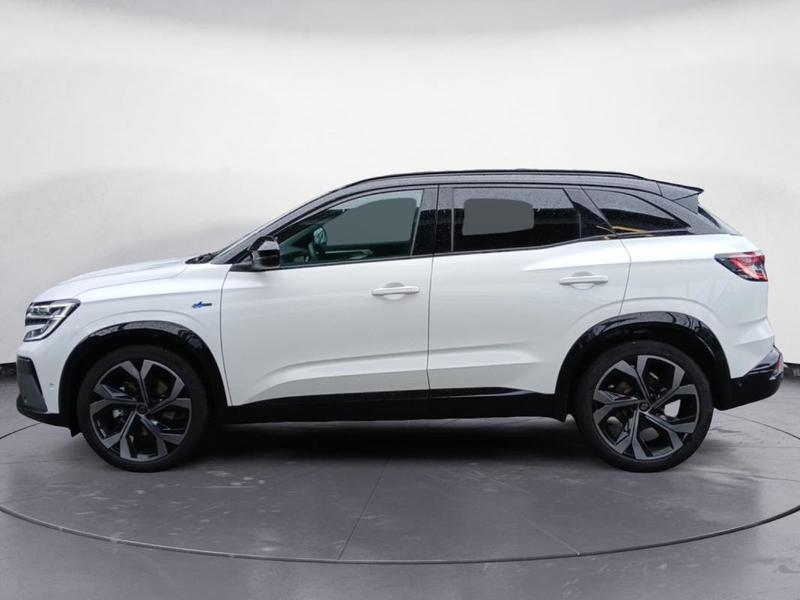 Renault Austral E-Tech full hybrid 200 Gsr2 Techno esprit Alpine