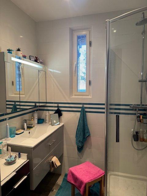 Maison - 136 m² - 4 pièces