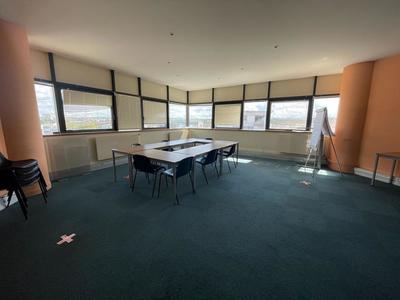 Immeuble - 1 046 m² - 2 pièces