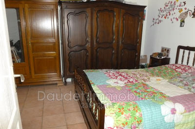 Villa - 97 m² - 4 pièces