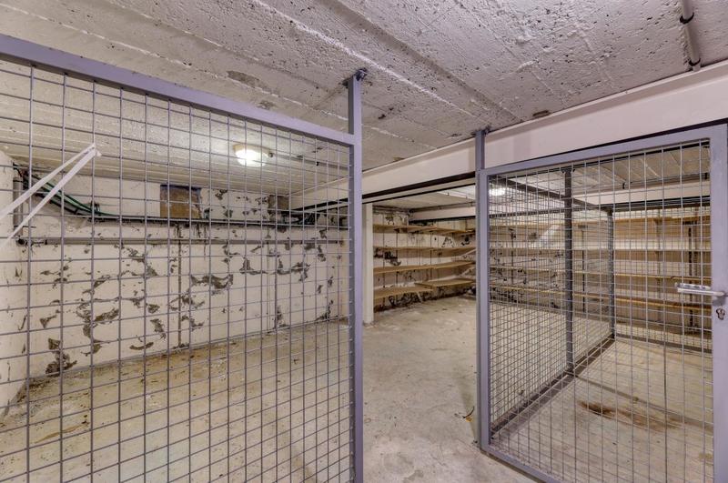 Villa - 439 m² - 12 pièces