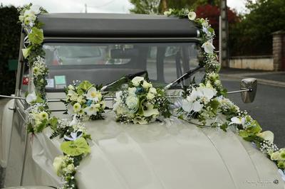 Les Ateliers d'Eglantine