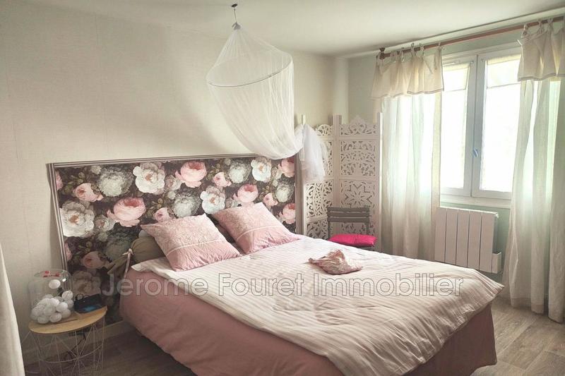 Appartement - 97 m² - 4 pièces