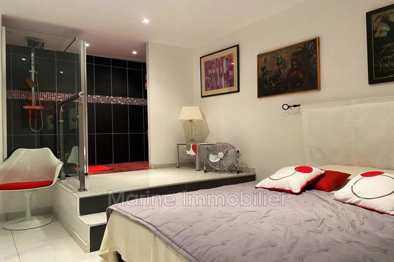 Appartement - 77 m² - 4 pièces