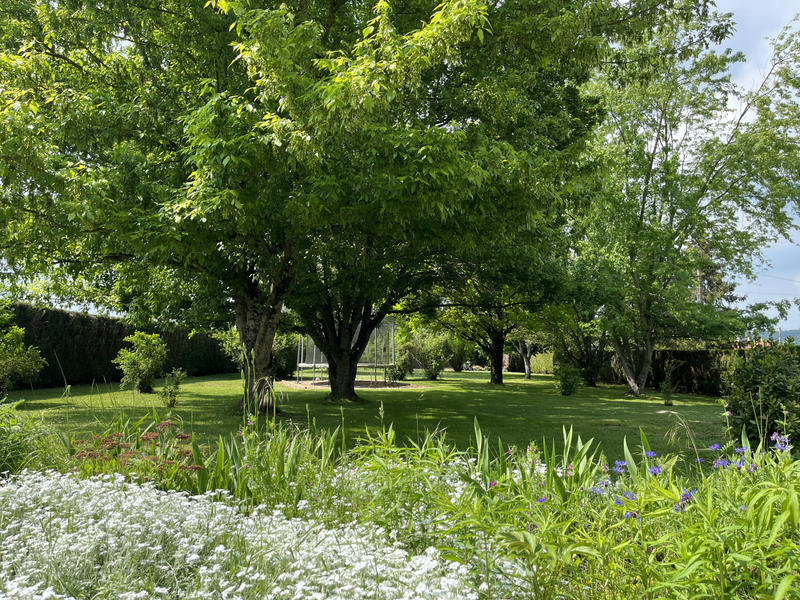 Maison - 195 m² - 8 pièces