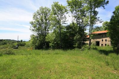 Maison - 173 m² - 6 pièces