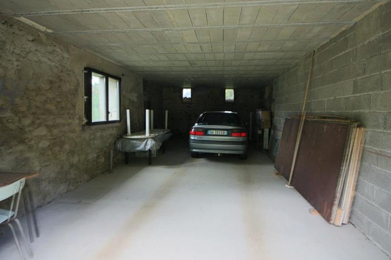 Ferme - 158 m² - 7 pièces