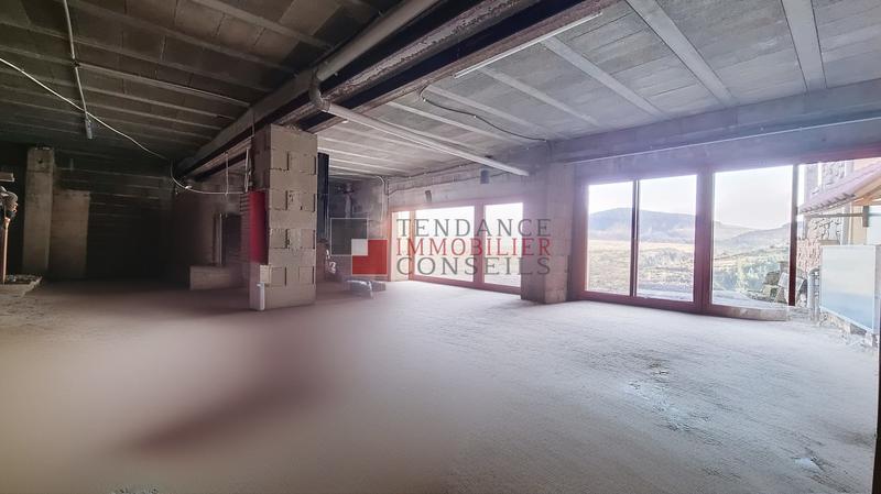 Maison - 528 m² - 17 pièces