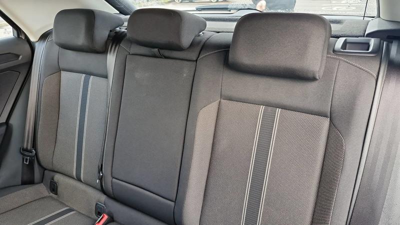 Volkswagen t-Roc 2.0 Tdi 150 4 Motion Dsg7 Lounge