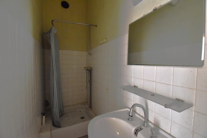 Maison - 119 m² - 12 pièces