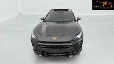 Cupra Terramar 1.5 eTSI Hybrid 150 ch Dsg7 V