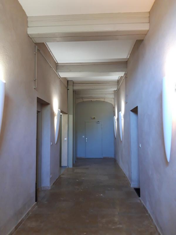 Appartement - 72 m²