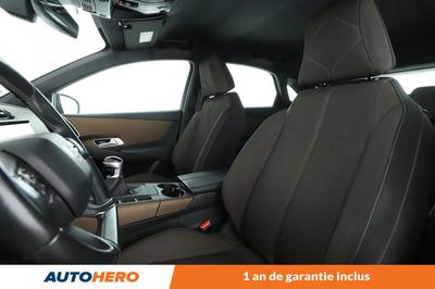 Ds Ds 7 Crossback 1.5 Blue-HDi Business 130 ch