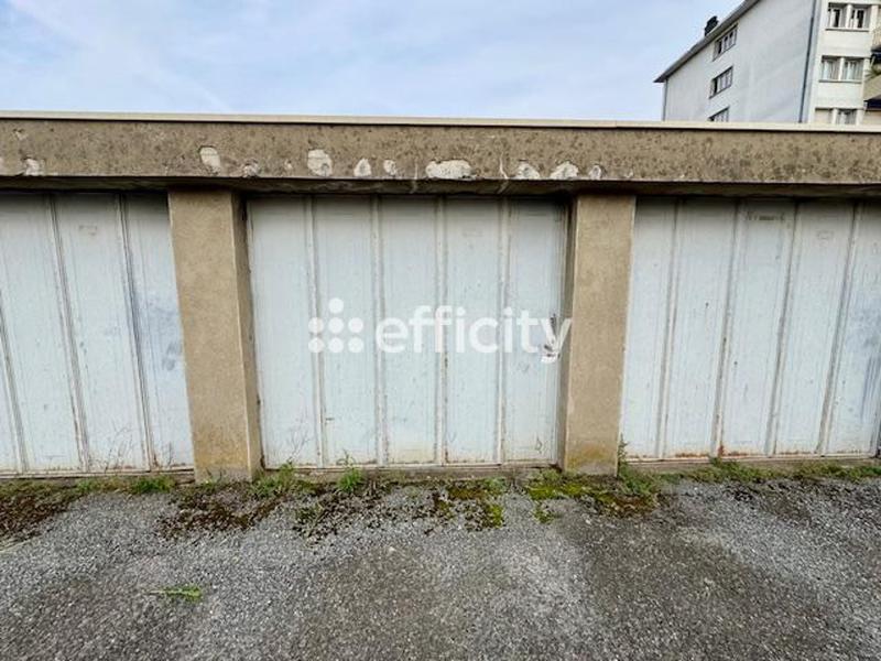 Appartement - 68 m² - 4 pièces