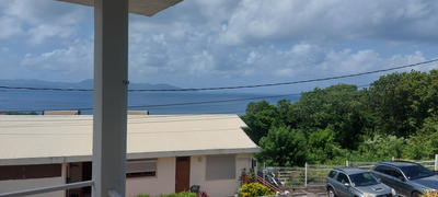 Villa - 230 m² - 10 pièces