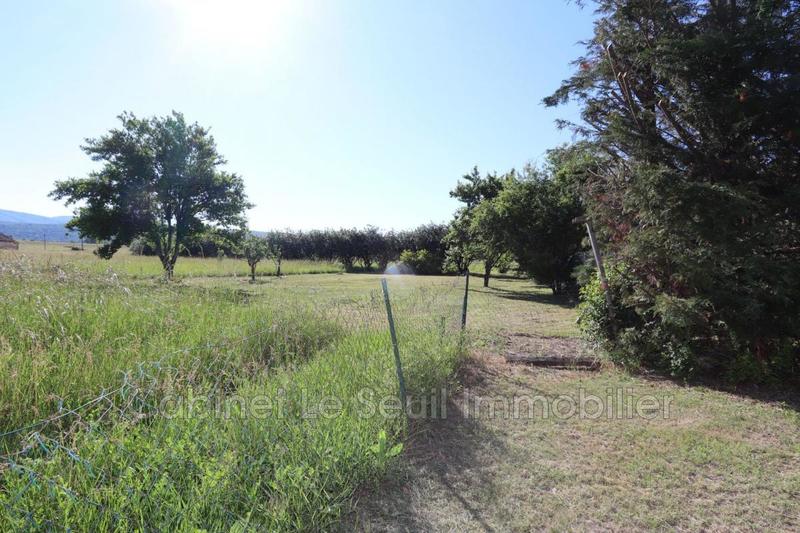 Mas - 400 m² - 7 pièces