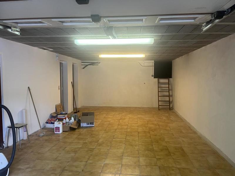 Maison - 129 m² - 4 pièces