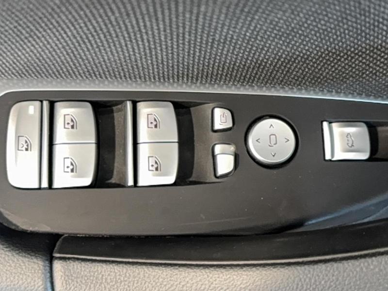 Bmw X3 G01 xDrive30d 265ch Bva8 xLine