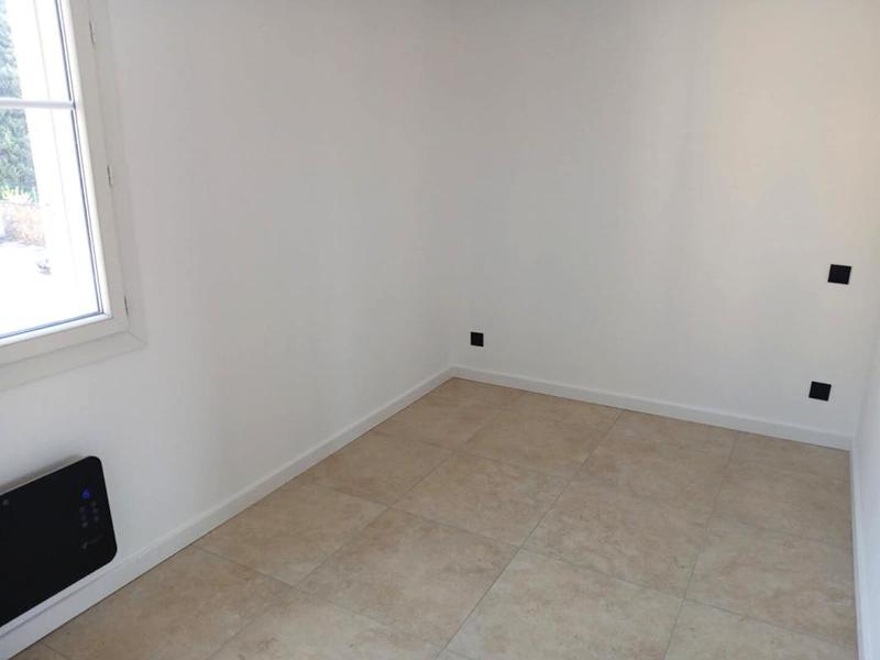 Appartement - 45 m² - 3 pièces