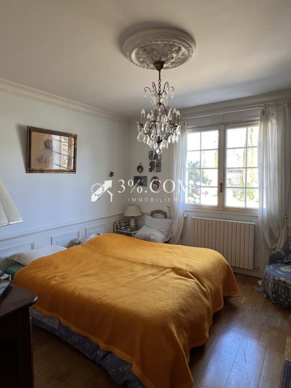 Villa - 246 m² - 7 pièces