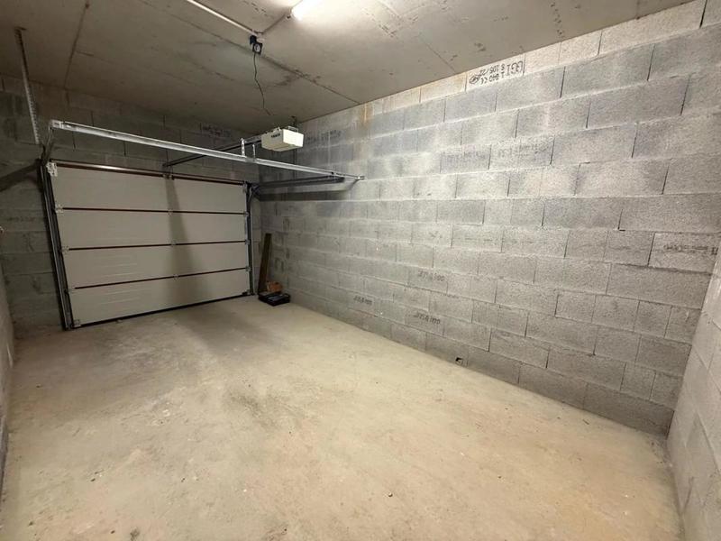 Maison - 97 m² - 4 pièces